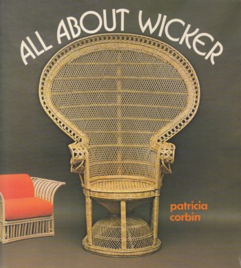 All About Wicker