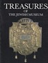 Treasures of the Jewish Museum