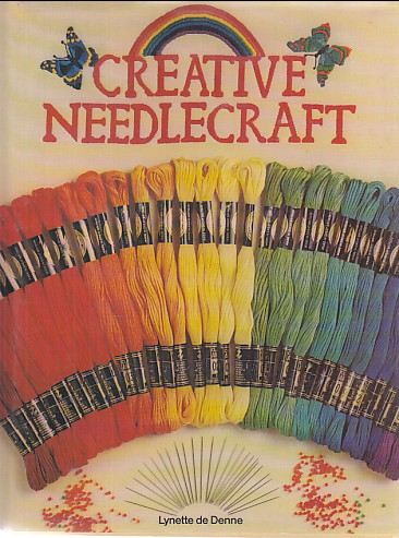Creative Needlecraft