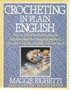 Crocheting in Plain English