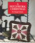 Patchwork Christmas