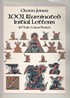 1001 Illuminated Initial Letters: 27 full color plates