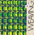 New Design in Weaving