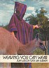 Weaving You Can Wear