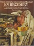 Complete International Book of Embroidry