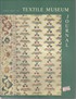Textile Museum Journal 1976