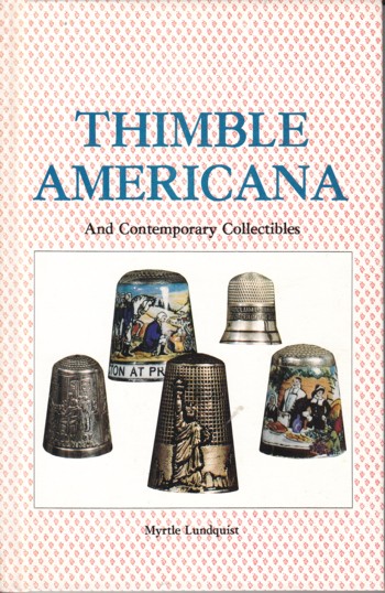 THIMBLE AMERICANA