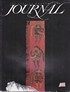 Textile Museum Journal 1984
