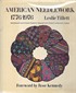 American Needlework 1776-1976