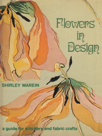 Flowers in Design