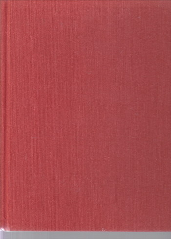 COMPLEAT CRAFTSMEN