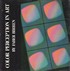 COLOR PERCEPTION IN ART