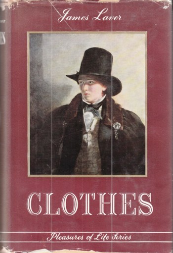 Clothes
