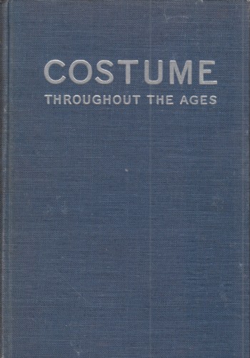 Costume Throughout the Ages