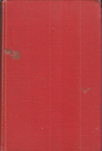 English Costume from the 2nd century BC to 1950