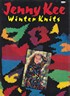 Jenny Kee Winter Knits