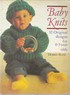 Baby Knits