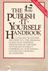 Publish-It-Yourself Handbook