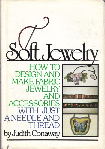 SOFT JEWELRY