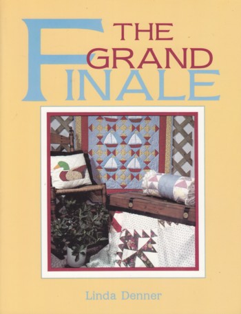 Grand Finale