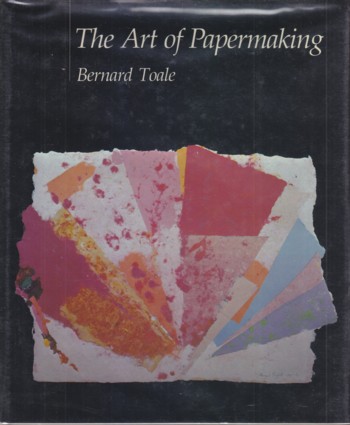 Art of Papermaking