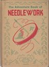Adventure Book of Needlework