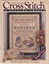 Cross Stitch & Country Crafts Sample Issue