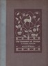 ROMANCE OF DESIGN