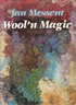 Wool 'n Magic