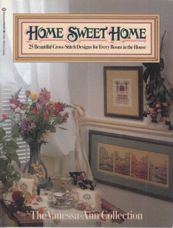 Home Sweet Home