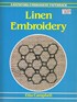 Linen Embroidery