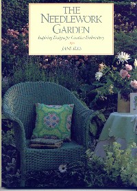 Needlework Garden