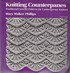 Knitting Counterpanes