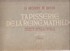 La Broderie de Bayeux du Tapisserie de la reine mathilde