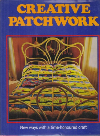 Creative Patchwork