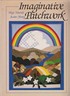 Imaginative Patchwork