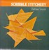 SCRIBBLE STITCHERY