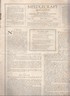 Needlecraft 1921 Mar