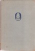 Needlecraft Handbook