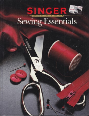 Sewing Essentials