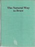 Natural Way to Draw