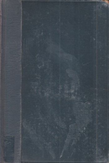 English Costume of the Nineteenth Century