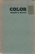 Color
