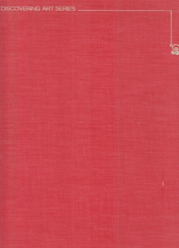 Chinese and Oriental Art