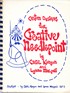 Custom Designs for Dreative Needlepoint