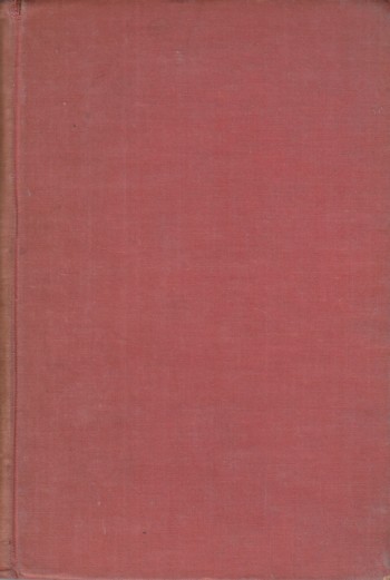 Crinothene Craft