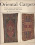 Oriental Carpets
