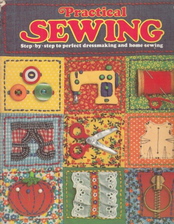 Practical Sewing