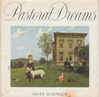 Pastoral Dreams