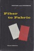 Fiber to Fabric